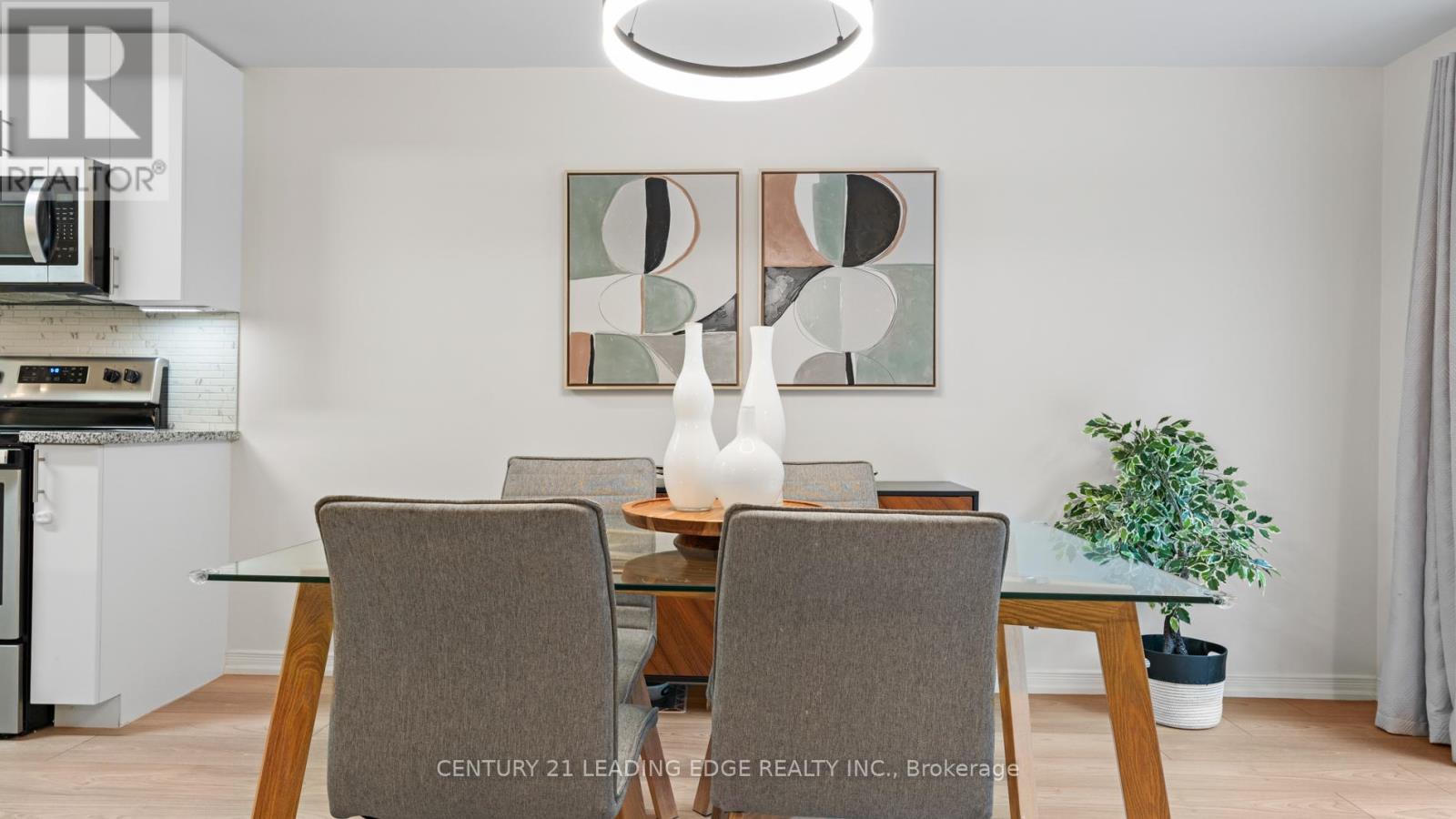 Property at 112 - 8835 SHEPPARD AVENUE E image 5