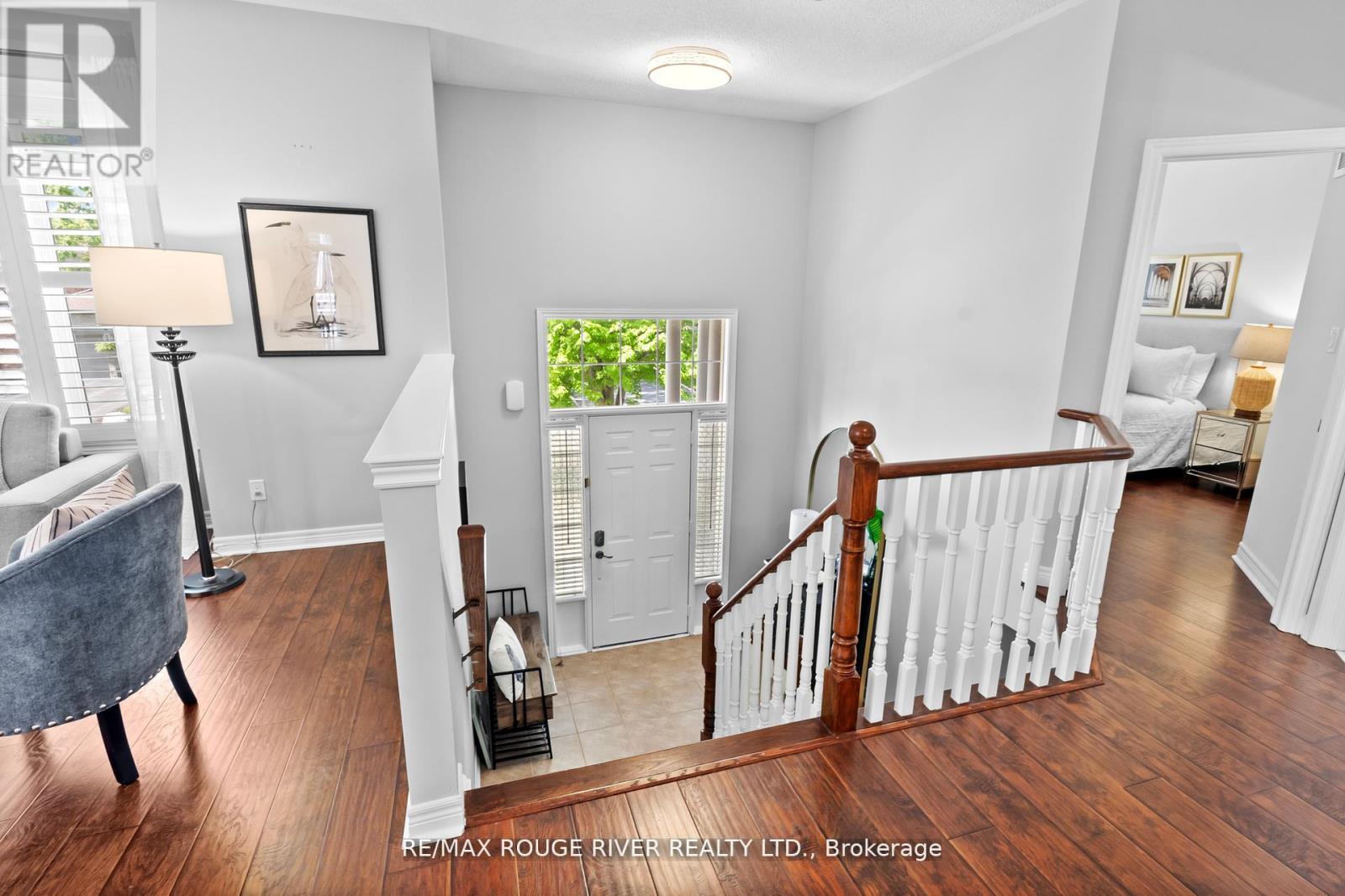 Property at 11 MAPLE EDGE LANE image 3