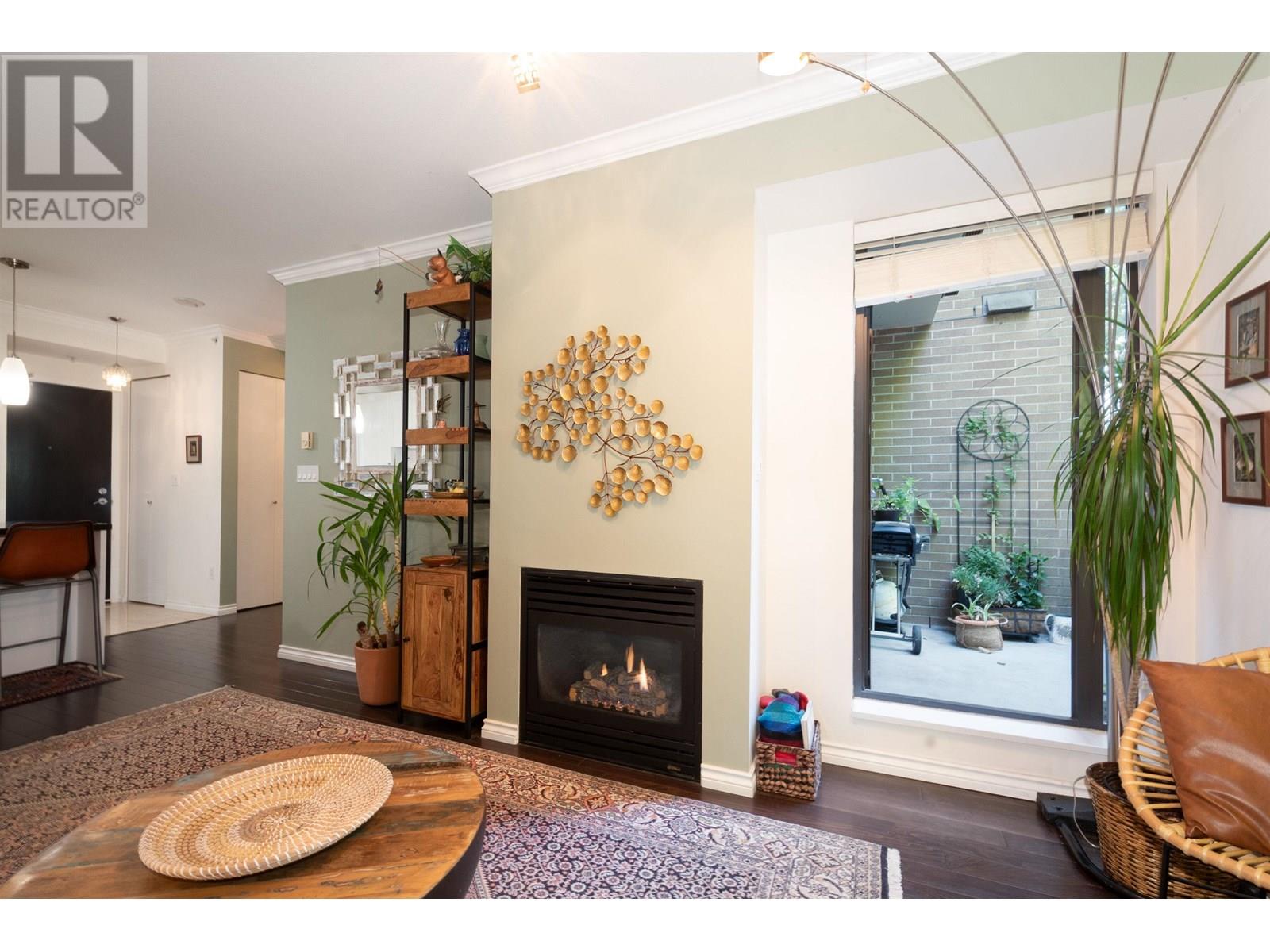 314 170 W 1st Street, North Vancouver, British Columbia  V7M 3P2 - Photo 11 - R3022132