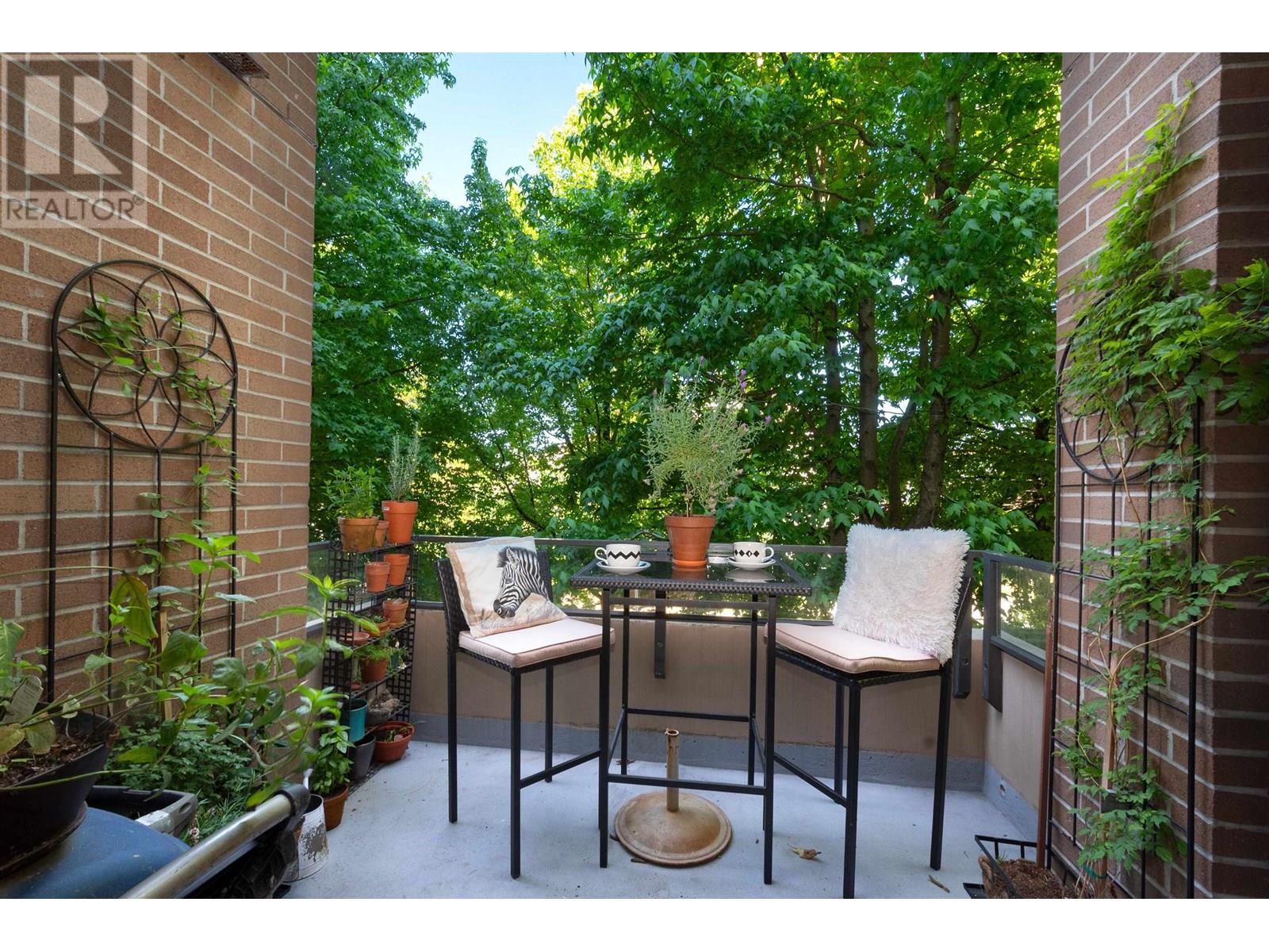 314 170 W 1st Street, North Vancouver, British Columbia  V7M 3P2 - Photo 13 - R3022132