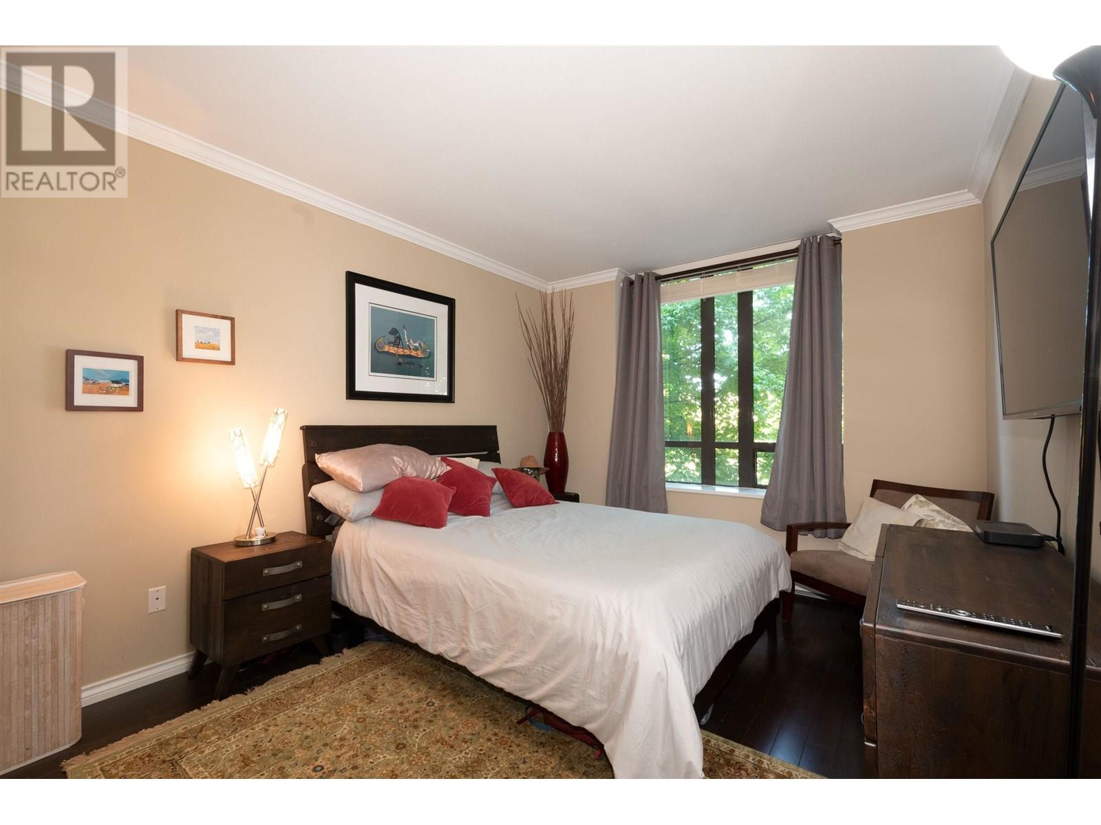 314 170 W 1st Street, North Vancouver, British Columbia  V7M 3P2 - Photo 19 - R3022132