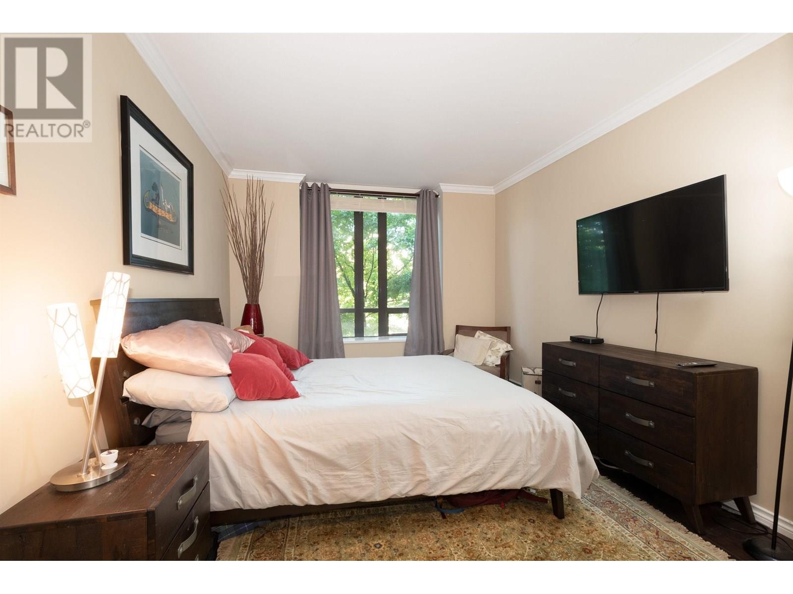 314 170 W 1st Street, North Vancouver, British Columbia  V7M 3P2 - Photo 20 - R3022132