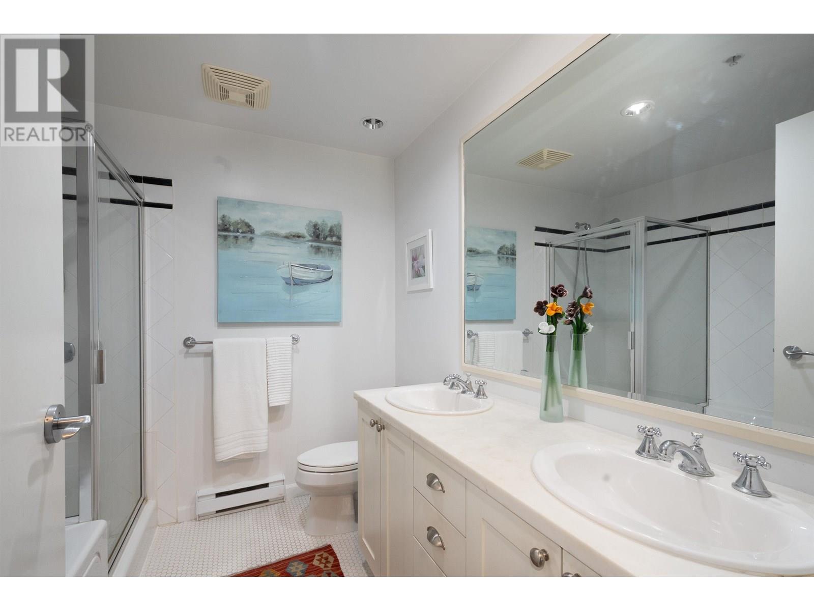 314 170 W 1st Street, North Vancouver, British Columbia  V7M 3P2 - Photo 22 - R3022132