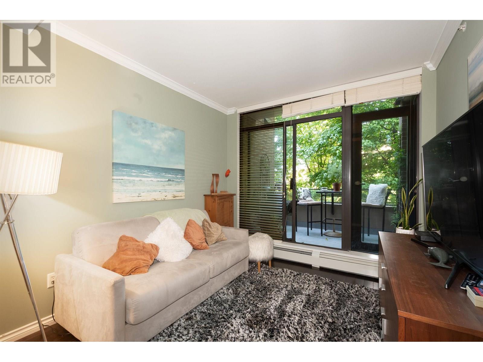 314 170 W 1st Street, North Vancouver, British Columbia  V7M 3P2 - Photo 23 - R3022132