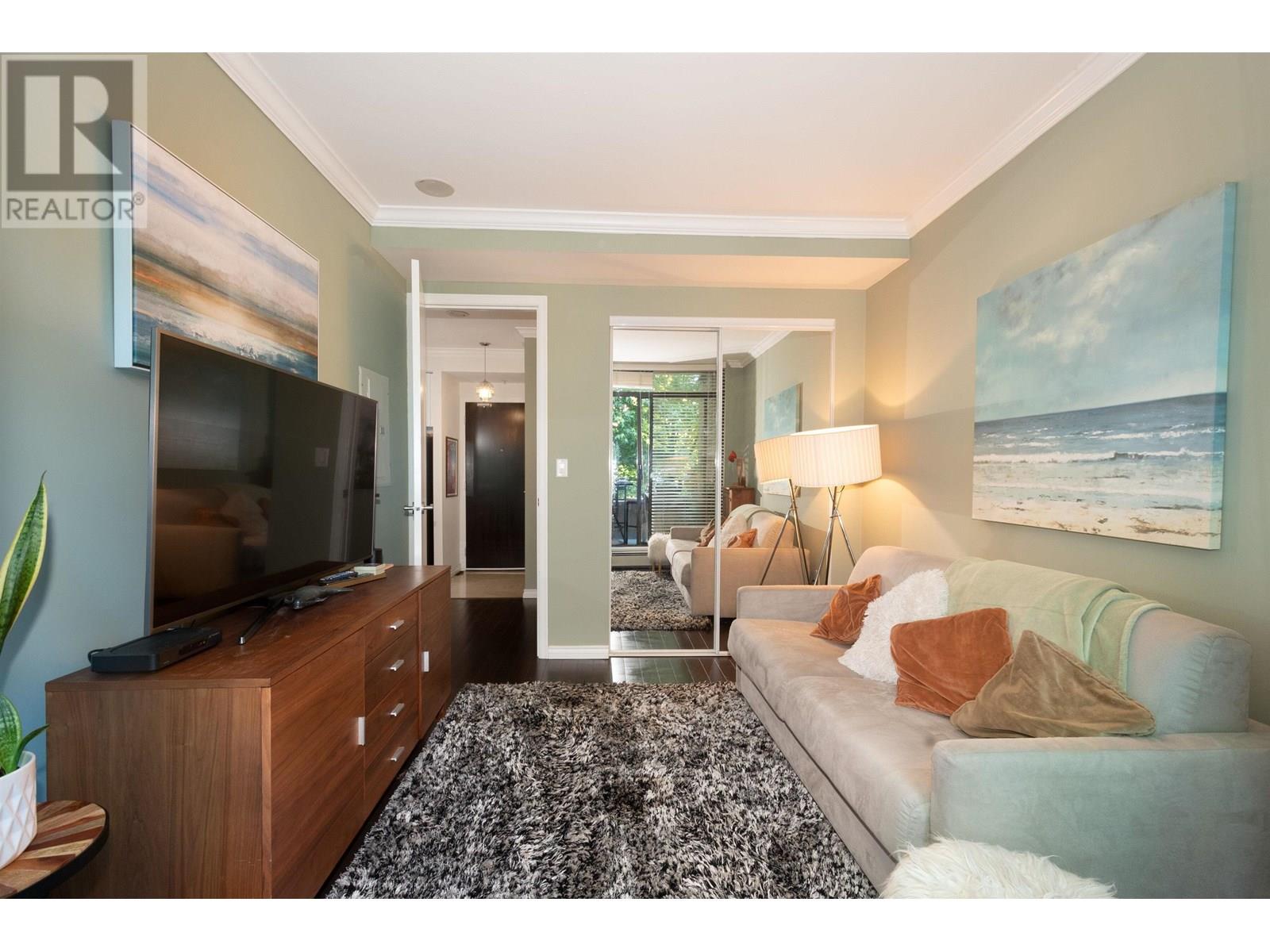 314 170 W 1st Street, North Vancouver, British Columbia  V7M 3P2 - Photo 24 - R3022132