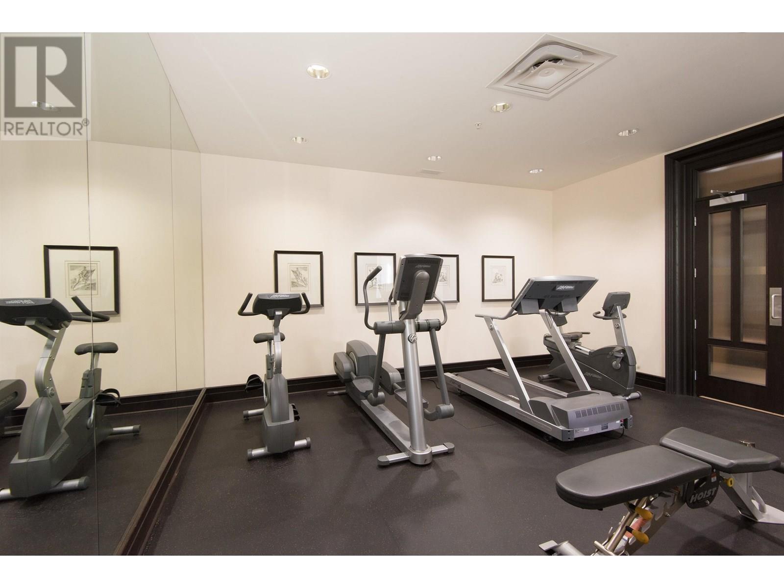 314 170 W 1st Street, North Vancouver, British Columbia  V7M 3P2 - Photo 26 - R3022132
