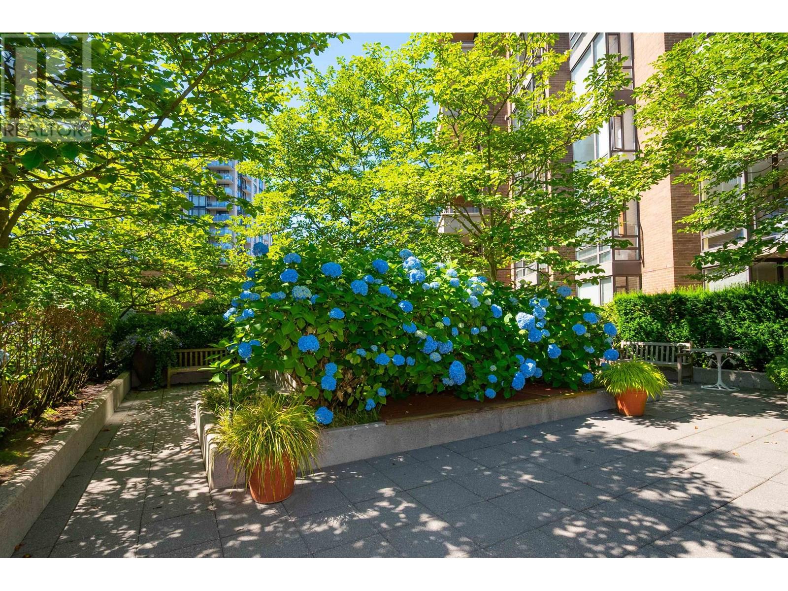 314 170 W 1st Street, North Vancouver, British Columbia  V7M 3P2 - Photo 27 - R3022132