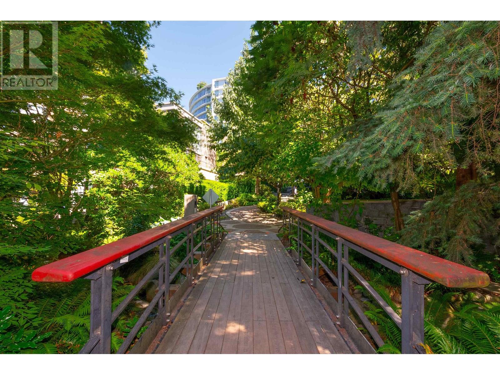 314 170 W 1st Street, North Vancouver, British Columbia  V7M 3P2 - Photo 28 - R3022132