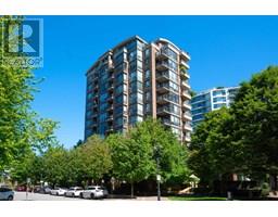 314 170 W 1ST STREET