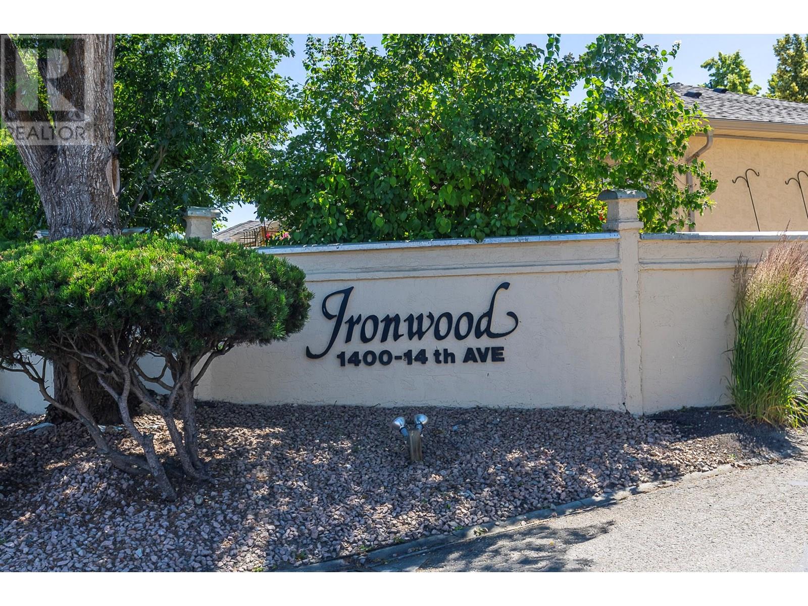 Property at 1400 14 Avenue Unit# 7 Lot# 7 image 1