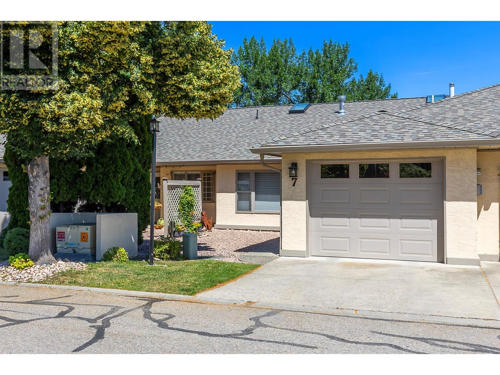 Property at 1400 14 Avenue Unit# 7 Lot# 7 image 2