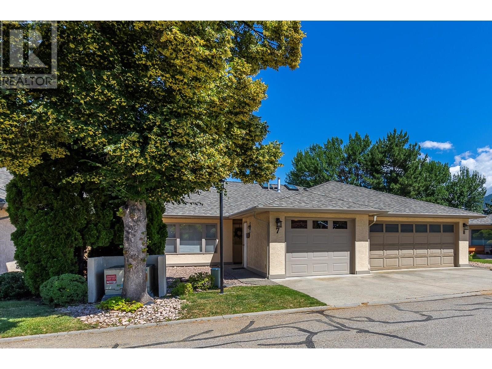 Property at 1400 14 Avenue Unit# 7 Lot# 7 image 3