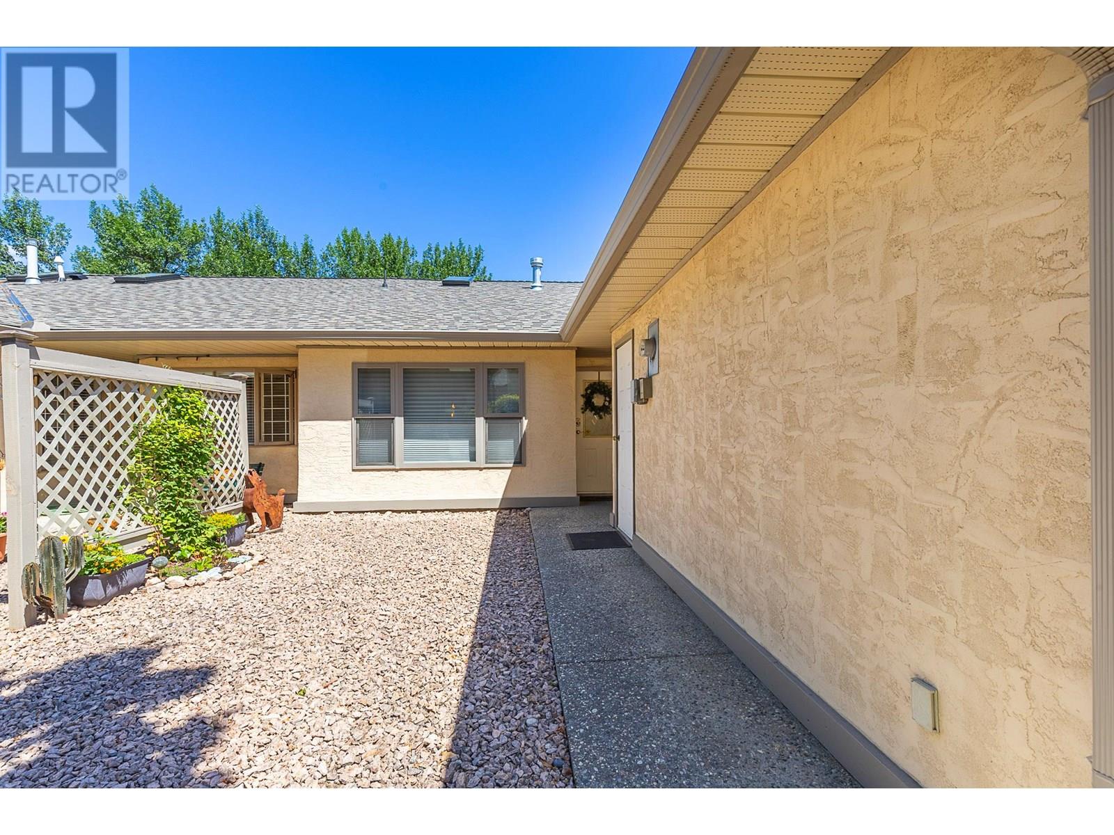 Property at 1400 14 Avenue Unit# 7 Lot# 7 image 4
