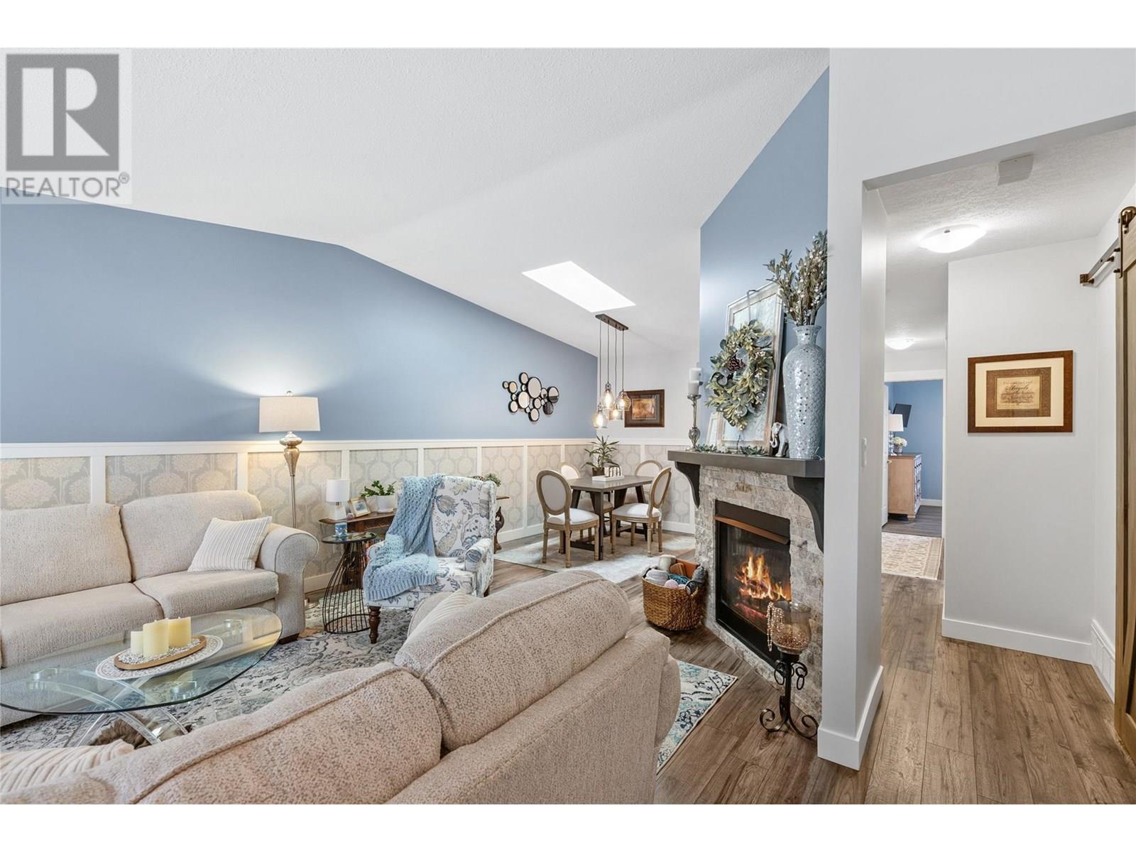 Property at 1400 14 Avenue Unit# 7 Lot# 7 image 5