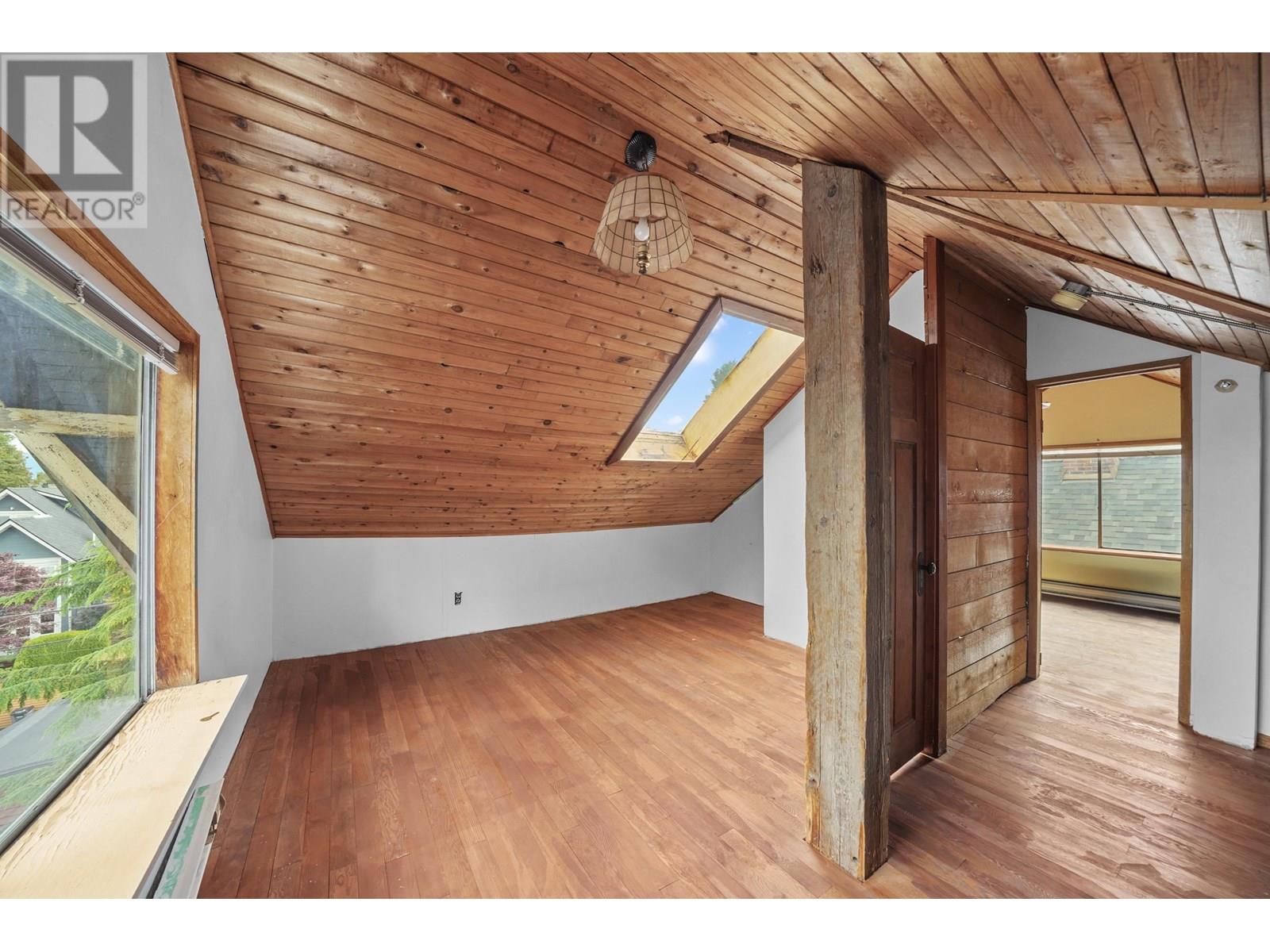 3535- 3539 W 3rd Avenue, Vancouver, British Columbia  V6R 1L8 - Photo 16 - R3022128