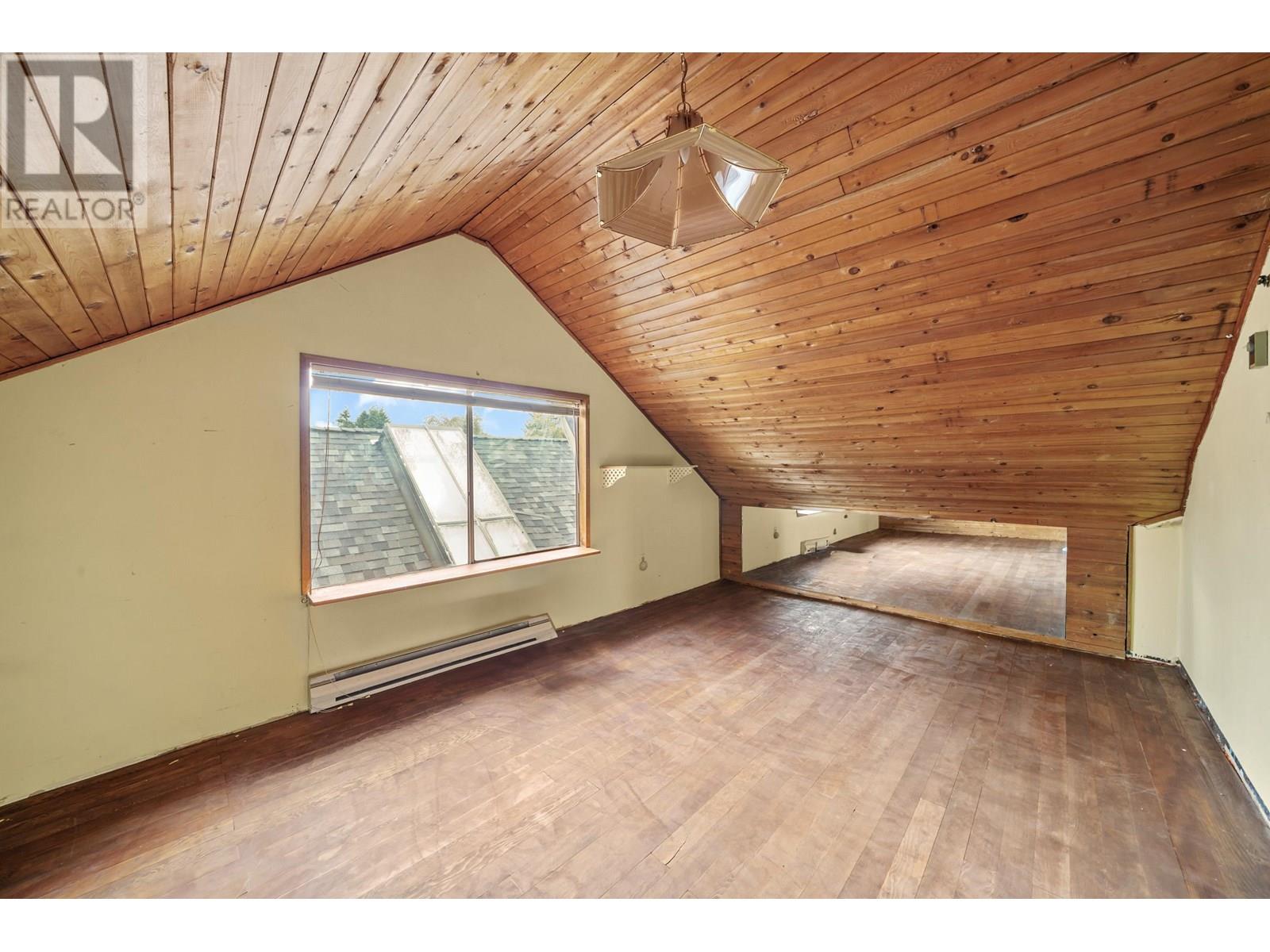 3535- 3539 W 3rd Avenue, Vancouver, British Columbia  V6R 1L8 - Photo 17 - R3022128