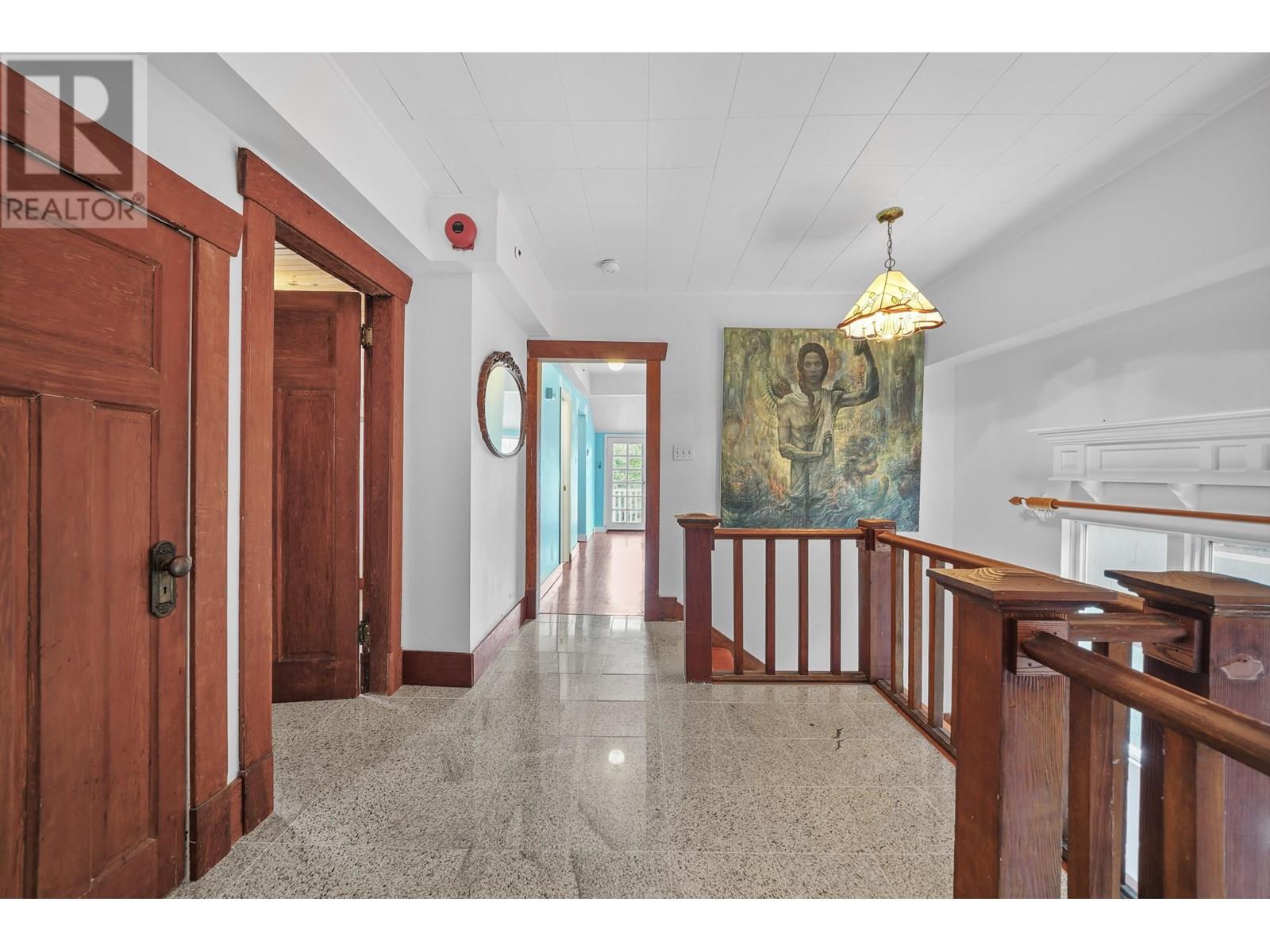 3535- 3539 W 3rd Avenue, Vancouver, British Columbia  V6R 1L8 - Photo 18 - R3022128