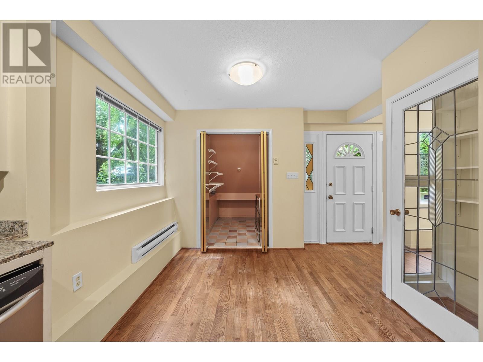 3535- 3539 W 3rd Avenue, Vancouver, British Columbia  V6R 1L8 - Photo 28 - R3022128