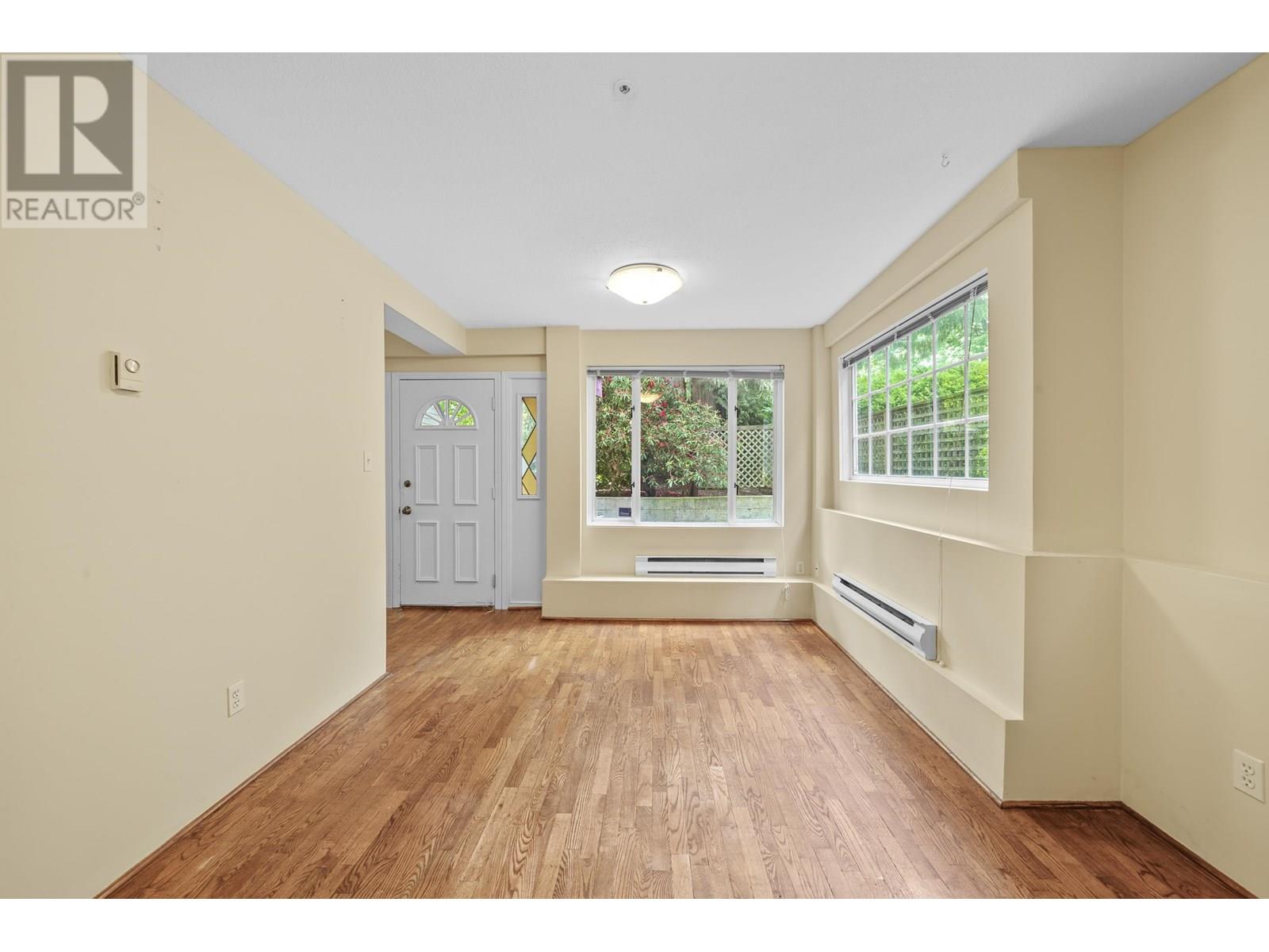 3535- 3539 W 3rd Avenue, Vancouver, British Columbia  V6R 1L8 - Photo 29 - R3022128