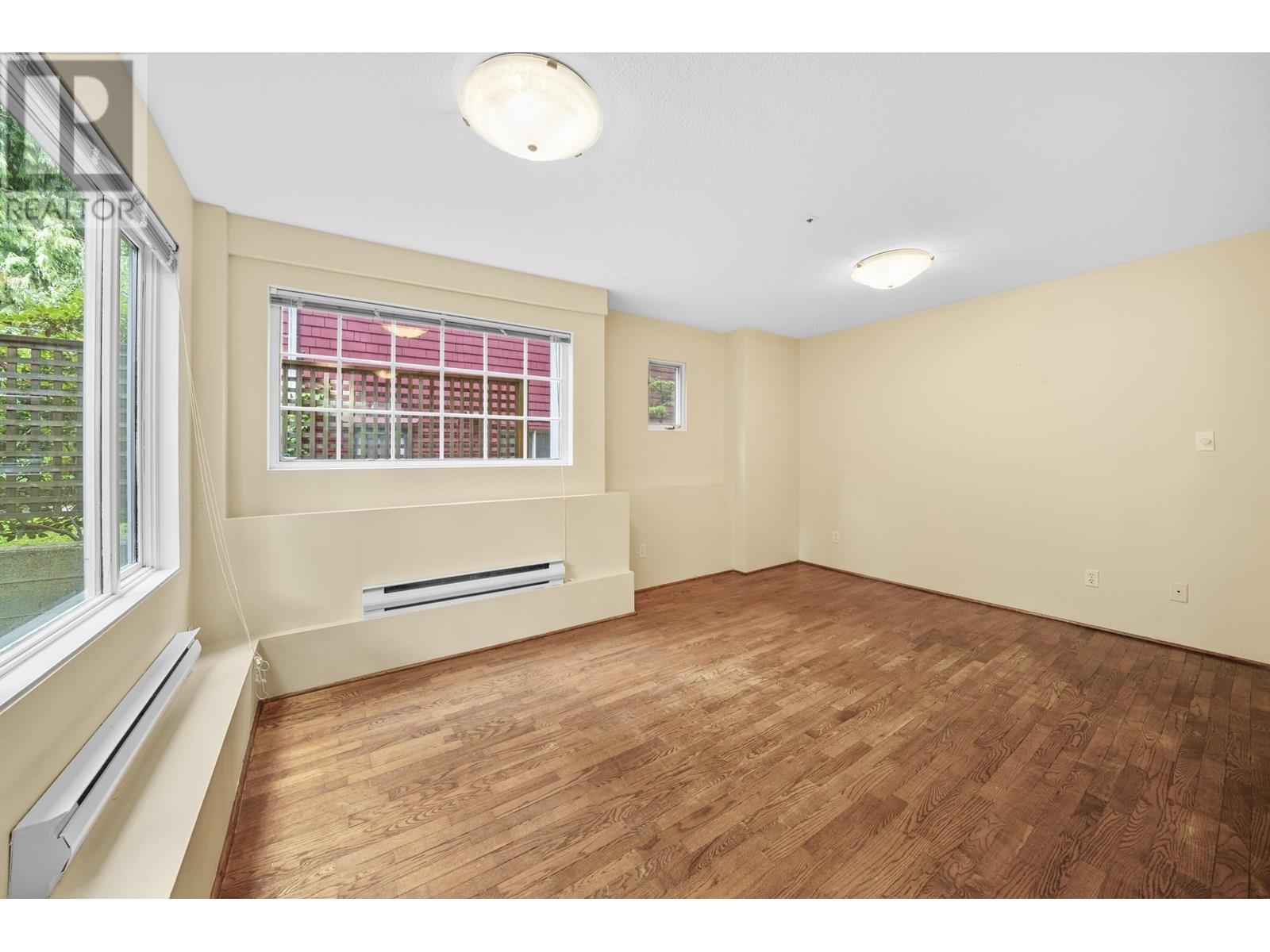 3535- 3539 W 3rd Avenue, Vancouver, British Columbia  V6R 1L8 - Photo 30 - R3022128