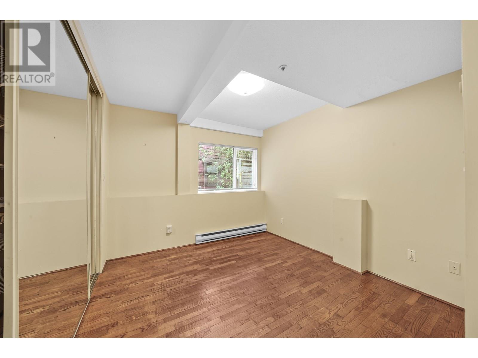 3535- 3539 W 3rd Avenue, Vancouver, British Columbia  V6R 1L8 - Photo 33 - R3022128