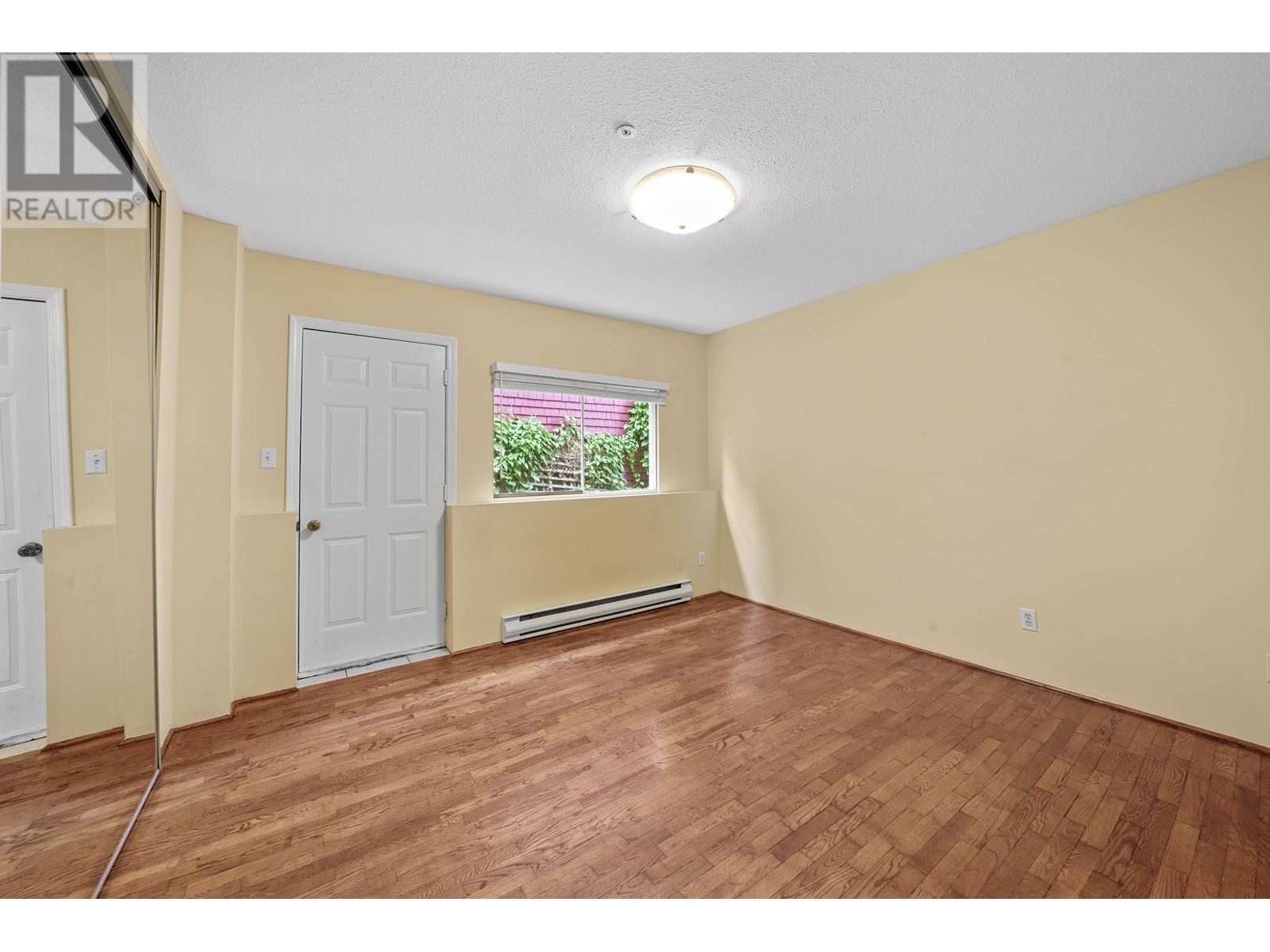 3535- 3539 W 3rd Avenue, Vancouver, British Columbia  V6R 1L8 - Photo 34 - R3022128