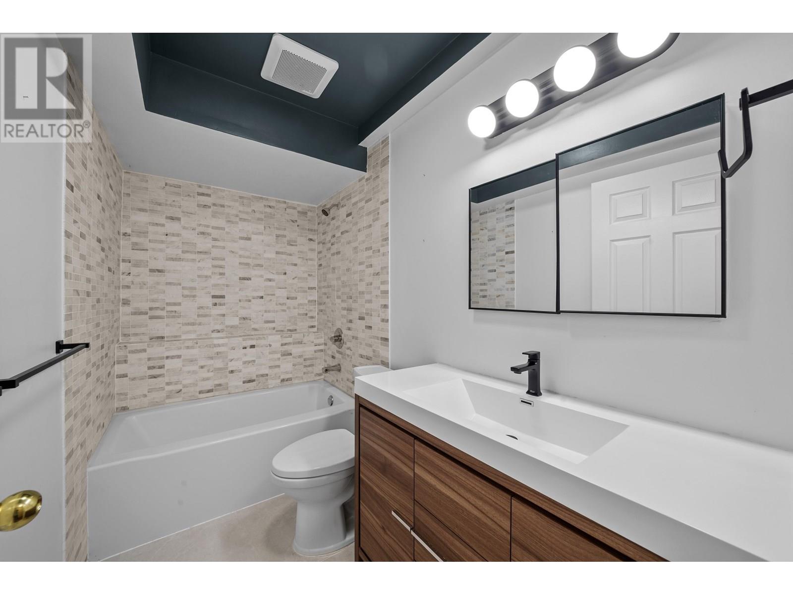 3535- 3539 W 3rd Avenue, Vancouver, British Columbia  V6R 1L8 - Photo 35 - R3022128