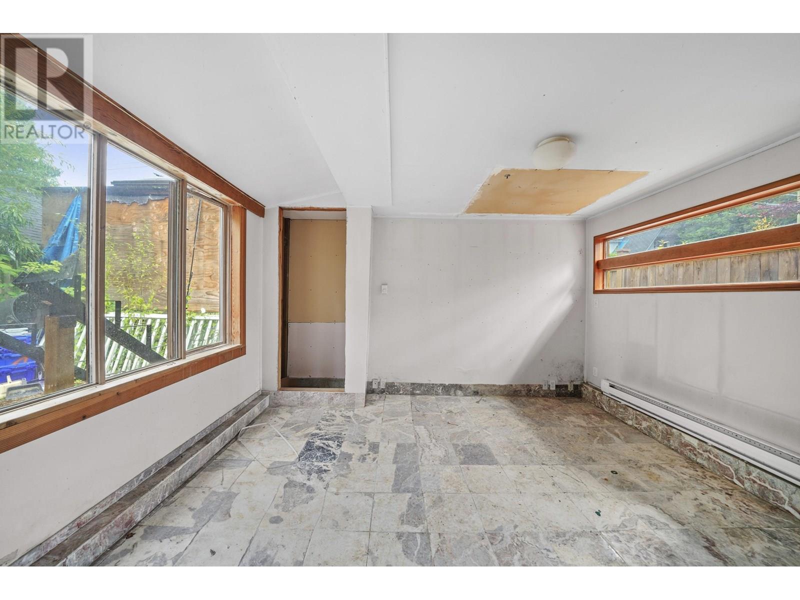 3535- 3539 W 3rd Avenue, Vancouver, British Columbia  V6R 1L8 - Photo 37 - R3022128