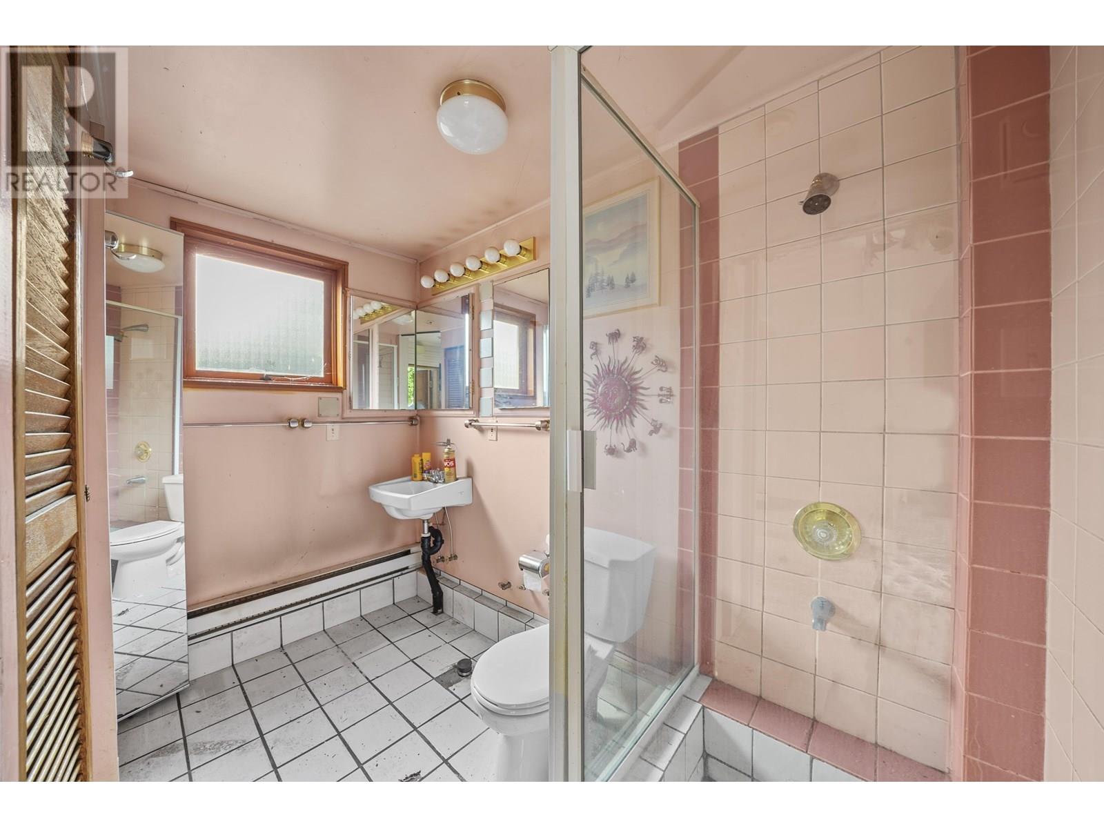 3535- 3539 W 3rd Avenue, Vancouver, British Columbia  V6R 1L8 - Photo 38 - R3022128