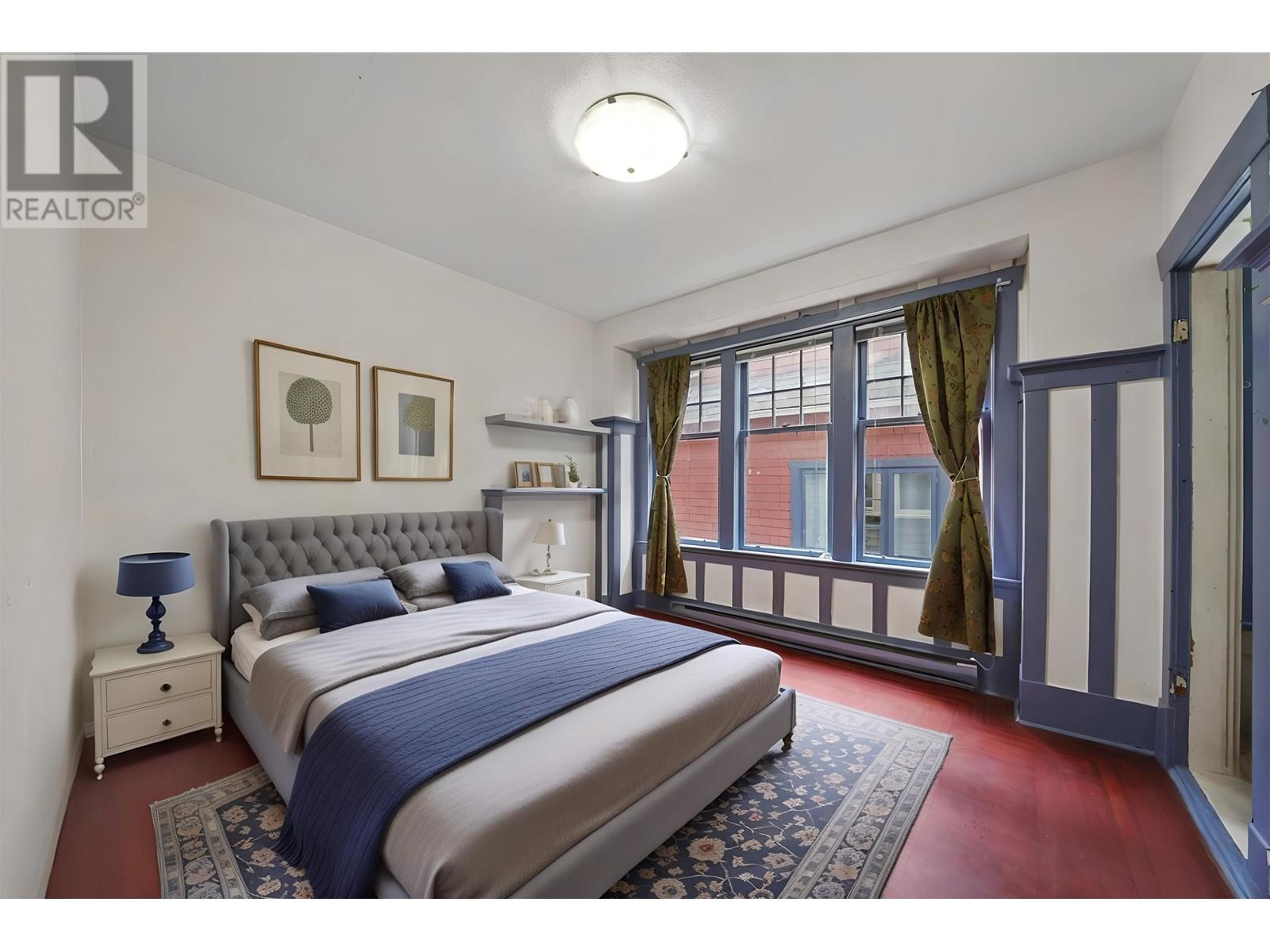 3535- 3539 W 3rd Avenue, Vancouver, British Columbia  V6R 1L8 - Photo 7 - R3022128