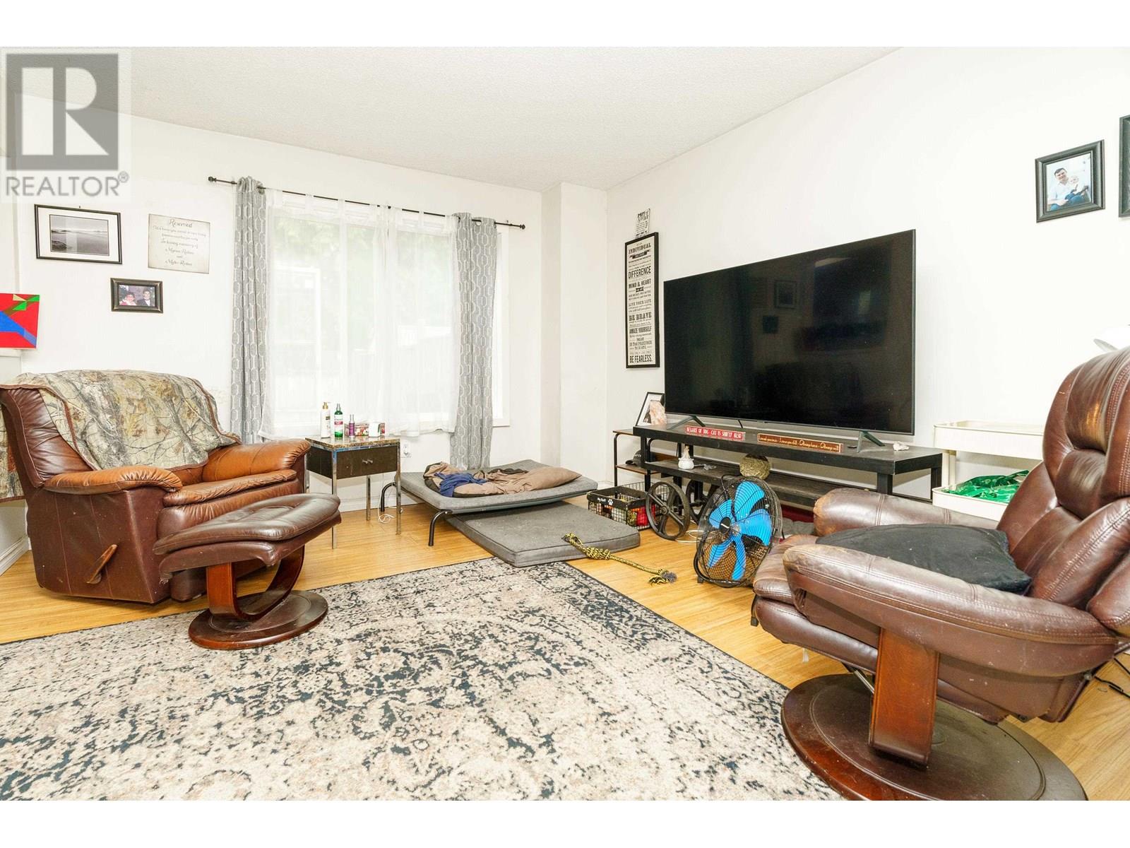 Property at 888 PINEBROOK PLACE image 2