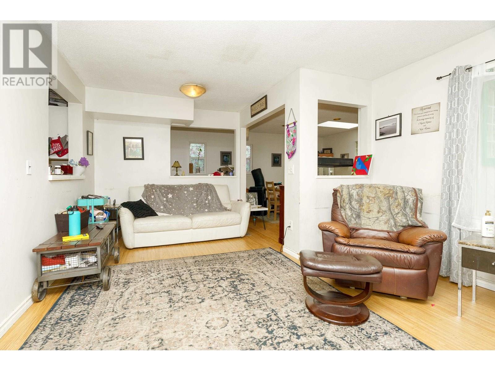 Property at 888 PINEBROOK PLACE image 3
