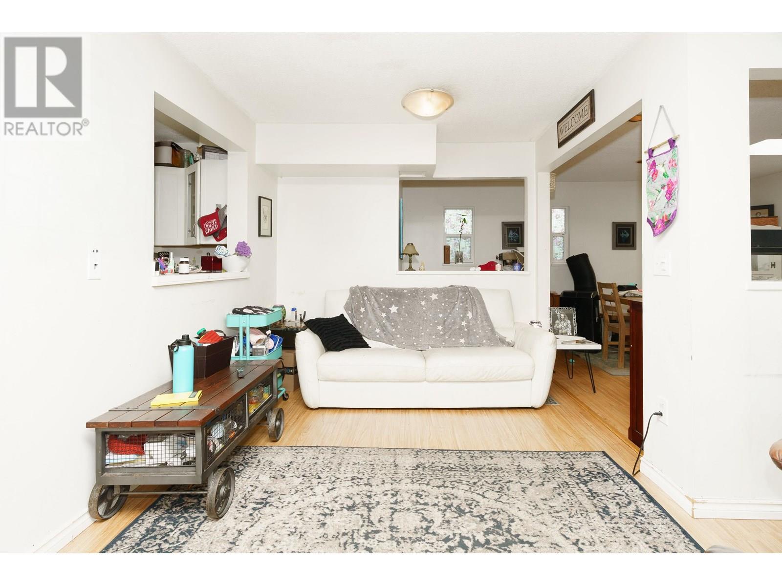Property at 888 PINEBROOK PLACE image 4