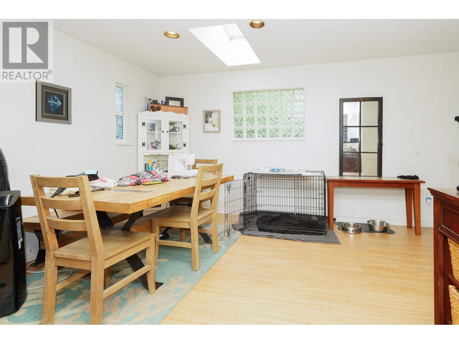Property at 888 PINEBROOK PLACE image 5