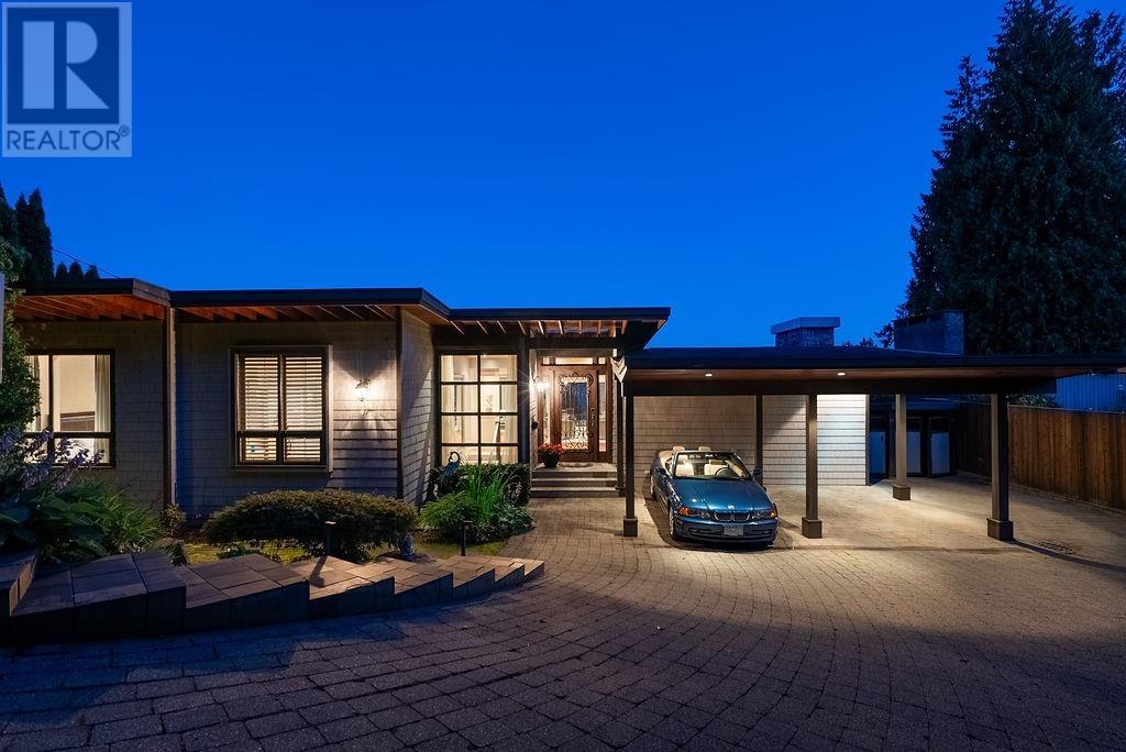 Property at 2370 RUSSET PLACE image 3