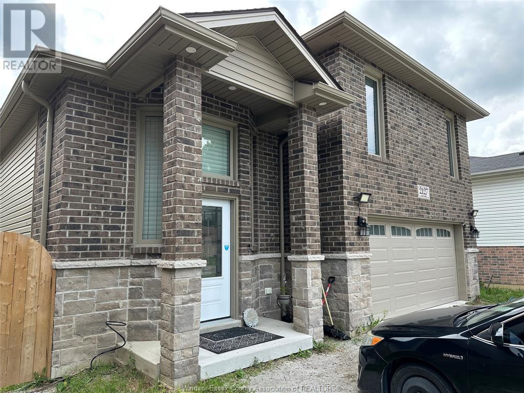 Property at 2127 DOMINION BOULEVARD image 5