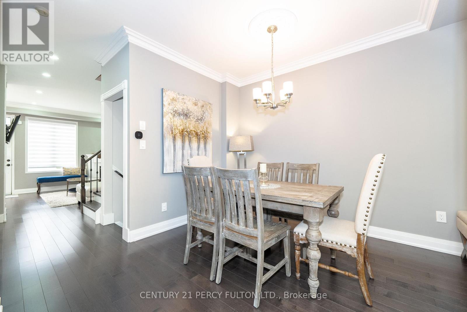 Property at 131 THE FAIRWAYS image 3