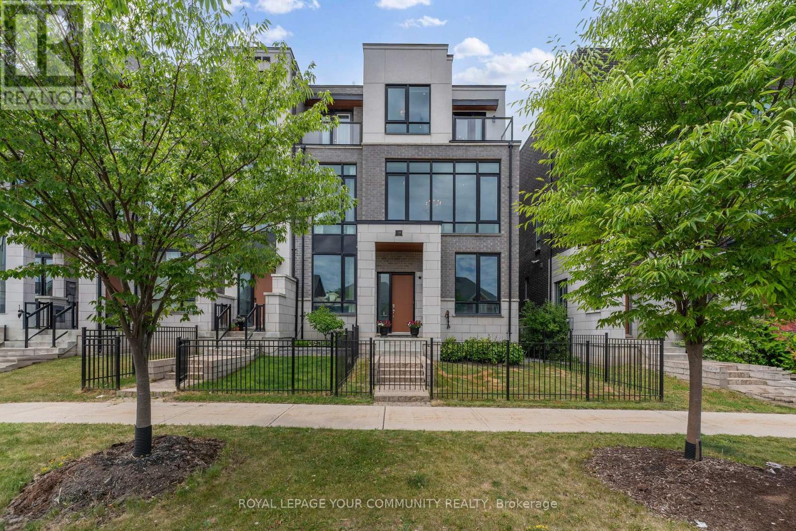 Property at 40 CRIMSON FOREST DRIVE image 1