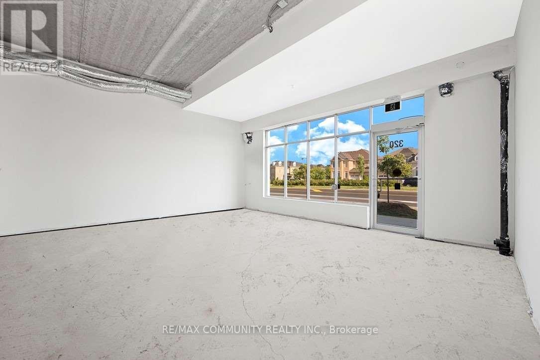 320 Copper Creek Drive, Markham, Ontario  L6N 1N8 - Photo 5 - N12257549