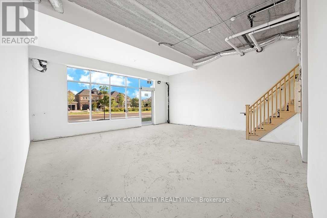 320 Copper Creek Drive, Markham, Ontario  L6N 1N8 - Photo 6 - N12257549