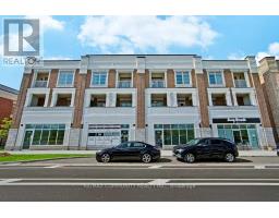 320 COPPER CREEK DRIVE, Markham, Ontario