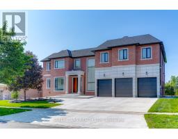 70 DAVID WILLSON TRAIL, East Gwillimbury, Ontario
