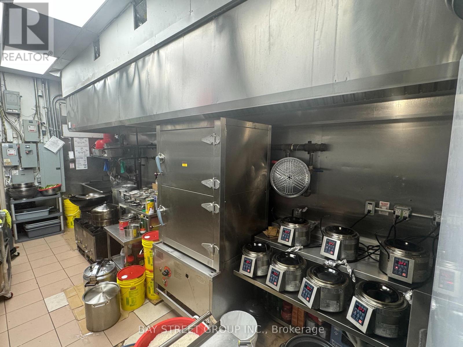 F257 - 3255 Hwy7 E, Markham, Ontario  L3R 3P9 - Photo 10 - N12257568