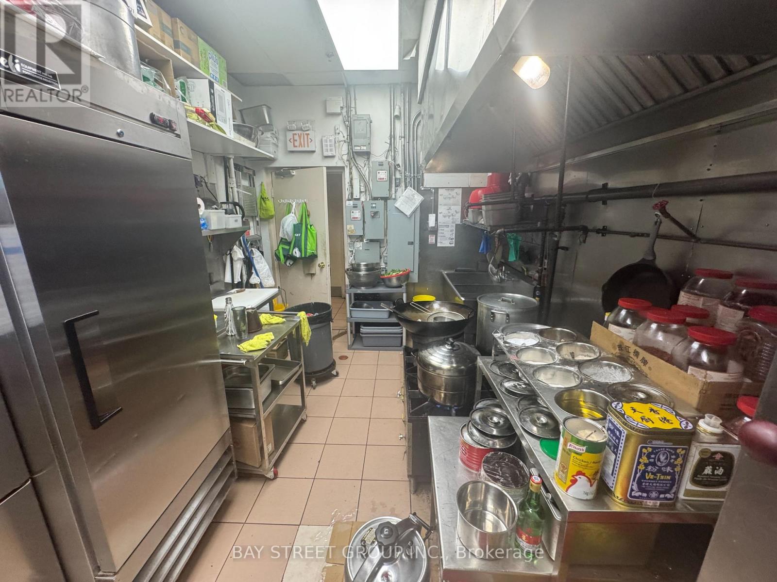 F257 - 3255 Hwy7 E, Markham, Ontario  L3R 3P9 - Photo 5 - N12257568