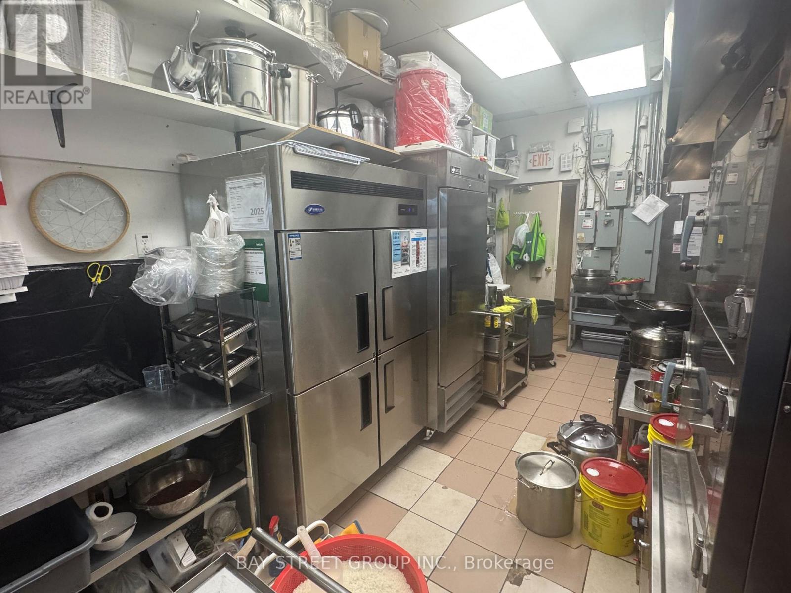 F257 - 3255 Hwy7 E, Markham, Ontario  L3R 3P9 - Photo 7 - N12257568
