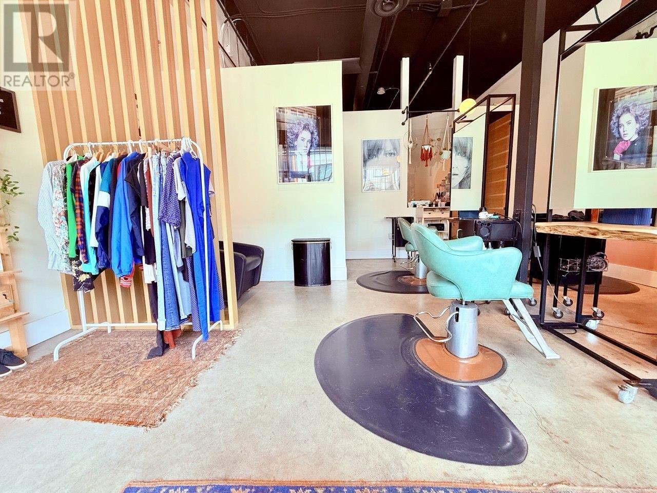 Property at 247 UNION STREET image 1