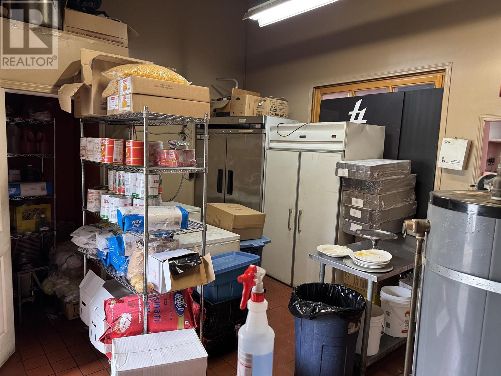 200 Confidentil, New Westminster, British Columbia  V0V 0V0 - Photo 6 - C8070468