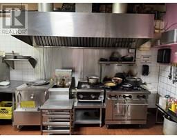 <div class="price">$298,000</div> 200 Confidentil, New Westminster<br><div style="margin-bottom:8px;"><small>Amex Broadway West Realty</small></div>