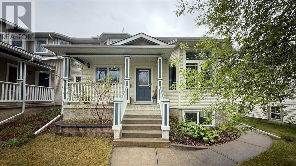 Property at 723 27 Avenue NW image 1