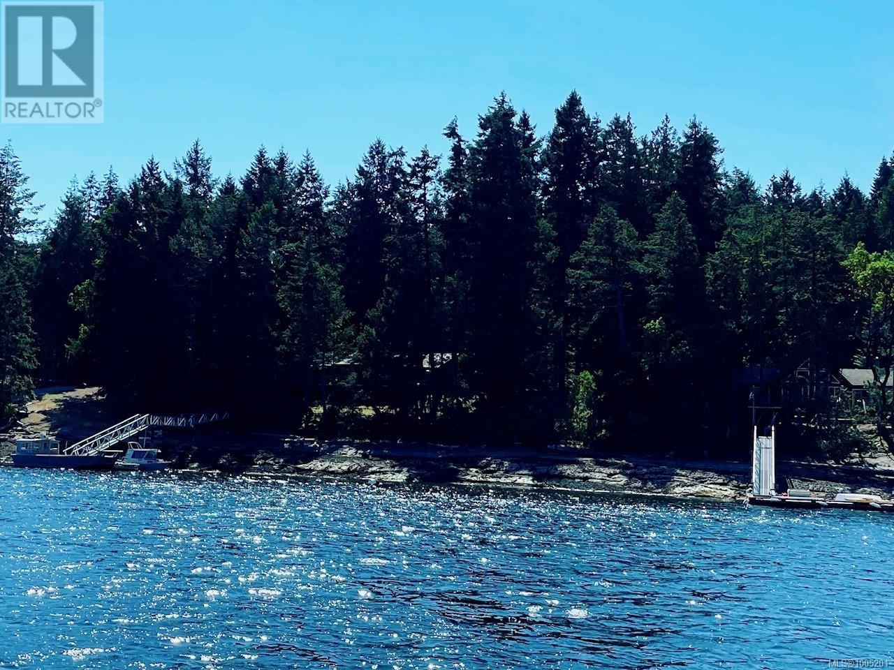 Lorem Ipsum, Mudge Island, British Columbia  A1A  - Photo 16 - DEMO28545405